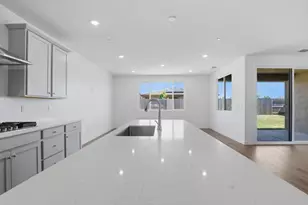 1113 Tributary Wy, Olivehurst, CA 95961 - Photo 13