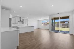 1113 Tributary Wy, Olivehurst, CA 95961 - Photo 11