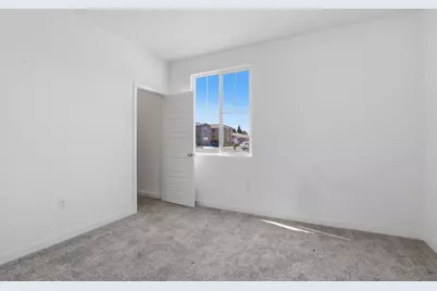 1113 Tributary Way, Olivehurst, CA 95961 - Photo 31