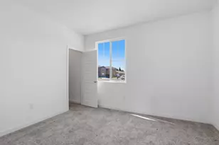 1113 Tributary Wy, Olivehurst, CA 95961 - Photo 31