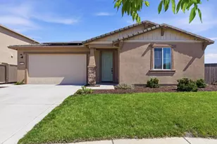 1113 Tributary Wy, Olivehurst, CA 95961 - Photo 1