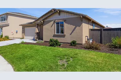 1113 Tributary Way, Olivehurst, CA 95961 - Photo 3