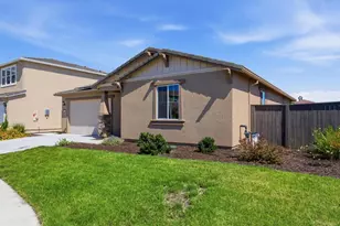 1113 Tributary Wy, Olivehurst, CA 95961 - Photo 3