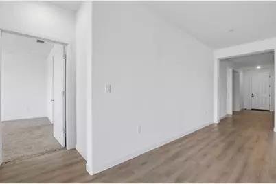 1113 Tributary Way, Olivehurst, CA 95961 - Photo 19