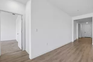 1113 Tributary Wy, Olivehurst, CA 95961 - Photo 19