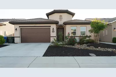 2557 Orinoco Place, Manteca, CA 95337 - Photo 1