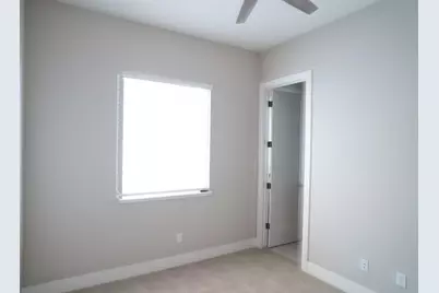 2557 Orinoco Place, Manteca, CA 95337 - Photo 9