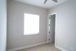 2557 Orinoco Pl, Manteca, CA 95337 - Photo 9