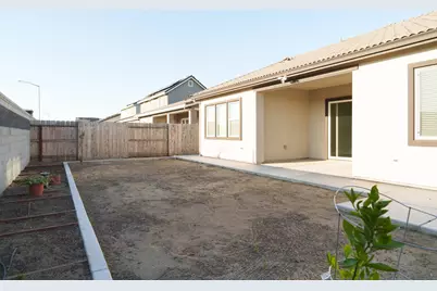 2557 Orinoco Place, Manteca, CA 95337 - Photo 11