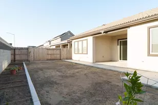 2557 Orinoco Pl, Manteca, CA 95337 - Photo 11