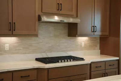 2557 Orinoco Place, Manteca, CA 95337 - Photo 5