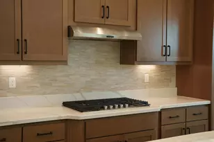 2557 Orinoco Pl, Manteca, CA 95337 - Photo 5
