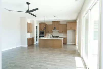 2557 Orinoco Place, Manteca, CA 95337 - Photo 3