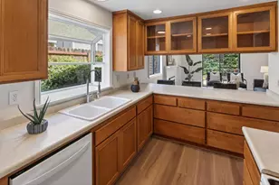 6732 Indian River Dr, Citrus Heights, CA 95621 - Photo 19