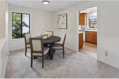6732 Indian River Drive, Citrus Heights, CA 95621 - Photo 7