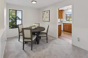 6732 Indian River Dr, Citrus Heights, CA 95621 - Photo 7