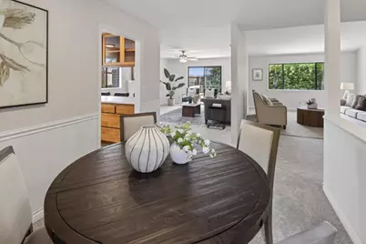 6732 Indian River Drive, Citrus Heights, CA 95621 - Photo 11