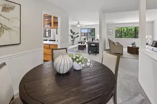 6732 Indian River Dr, Citrus Heights, CA 95621 - Photo 11