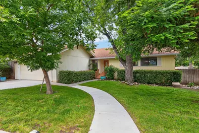 6732 Indian River Drive, Citrus Heights, CA 95621 - Photo 3