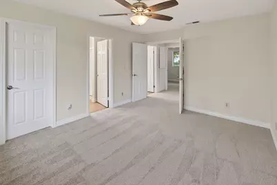 6732 Indian River Drive, Citrus Heights, CA 95621 - Photo 27