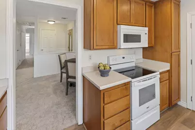 6732 Indian River Drive, Citrus Heights, CA 95621 - Photo 21