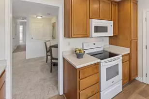 6732 Indian River Dr, Citrus Heights, CA 95621 - Photo 21