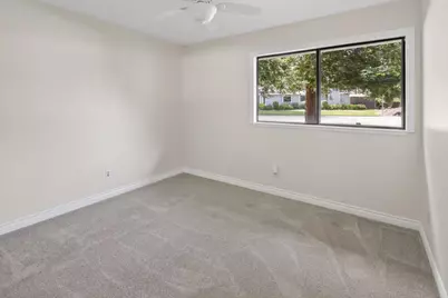 6732 Indian River Drive, Citrus Heights, CA 95621 - Photo 25
