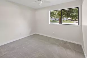 6732 Indian River Dr, Citrus Heights, CA 95621 - Photo 25