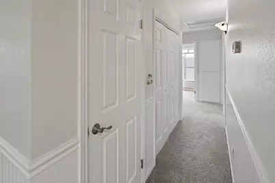 6732 Indian River Drive, Citrus Heights, CA 95621 - Photo 23