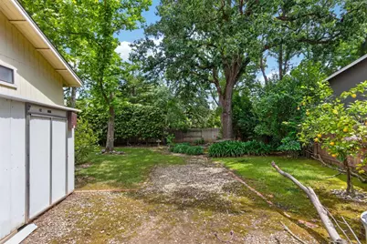 6732 Indian River Drive, Citrus Heights, CA 95621 - Photo 43