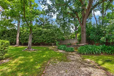 6732 Indian River Drive, Citrus Heights, CA 95621 - Photo 45