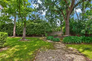 6732 Indian River Dr, Citrus Heights, CA 95621 - Photo 45