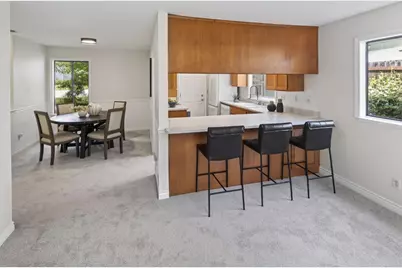 6732 Indian River Drive, Citrus Heights, CA 95621 - Photo 15