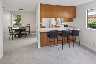 6732 Indian River Dr, Citrus Heights, CA 95621 - Photo 15