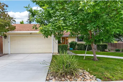 6732 Indian River Drive, Citrus Heights, CA 95621 - Photo 1