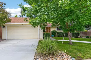 6732 Indian River Dr, Citrus Heights, CA 95621 - Photo 1