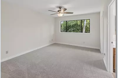 6732 Indian River Drive, Citrus Heights, CA 95621 - Photo 31