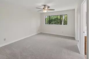 6732 Indian River Dr, Citrus Heights, CA 95621 - Photo 31