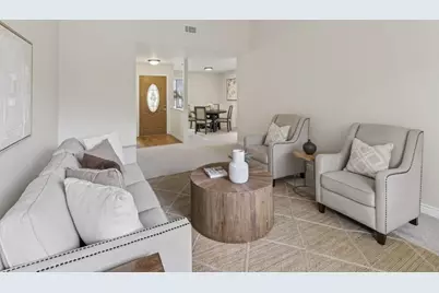 6732 Indian River Drive, Citrus Heights, CA 95621 - Photo 9