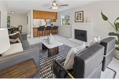 6732 Indian River Drive, Citrus Heights, CA 95621 - Photo 13