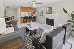 6732 Indian River Dr, Citrus Heights, CA 95621 - Photo 13