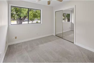 6732 Indian River Drive, Citrus Heights, CA 95621 - Photo 33