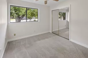 6732 Indian River Dr, Citrus Heights, CA 95621 - Photo 33