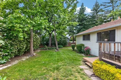 6732 Indian River Drive, Citrus Heights, CA 95621 - Photo 39