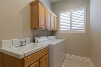 2356 Winding Way, Lincoln, CA 95648 - Photo 19