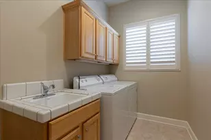 2356 Winding Way, Lincoln, CA 95648 - Photo 19