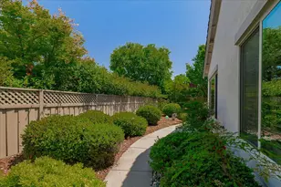 2356 Winding Way, Lincoln, CA 95648 - Photo 25