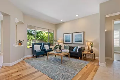 2356 Winding Way, Lincoln, CA 95648 - Photo 5
