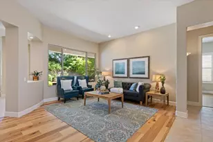 2356 Winding Way, Lincoln, CA 95648 - Photo 5