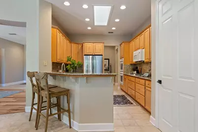 2356 Winding Way, Lincoln, CA 95648 - Photo 7